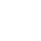 Social Icon YouTube