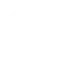 Social Icon Vimeo