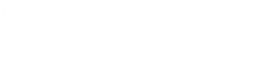 Logo: by HHVISION