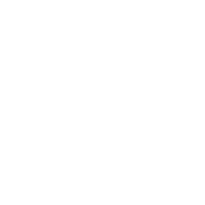 Logo: Officefinder Icon, weiß